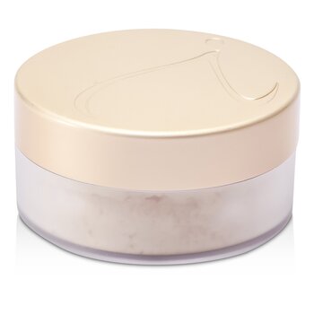 Jane Iredale Pó solto Mineral Amazing base SPF 20 - Bisque