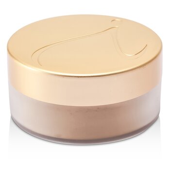 Jane Iredale Incrível Base em Pó solto Mineral  SPF 20 - Golden Glow