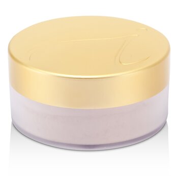 Jane Iredale Pó solto Mineral Amazing base SPF 20 - Ivory