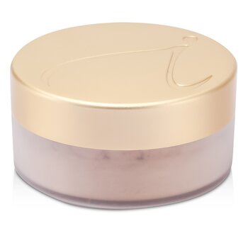 Jane Iredale Pó solto Mineral Amazing base SPF 20 - Radiant