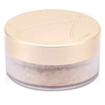 Jane Iredale Pó solto Mineral Amazing base SPF 20 - Satin