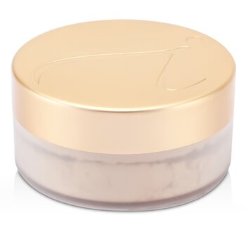 Jane Iredale Pó solto Mineral Amazing base SPF 20 - Warm Silk