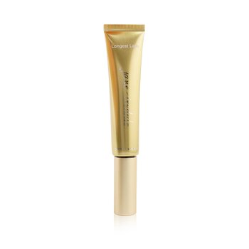 Mascara Longest Lash Thickening & Lengthening  - Espresso