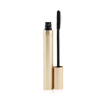 PureLash Lengthening Mascara - Jet Preto