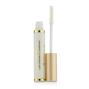 Jane Iredale PureLash Lash Extender & Condicionador