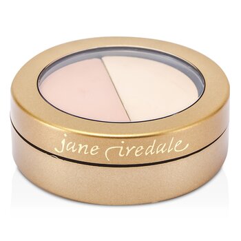 Jane Iredale Circle Delete Under Eye Corretivo - #2 Peach