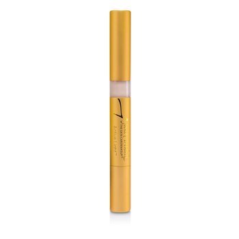 Jane Iredale Active Light Under Eye Corretivo - #3