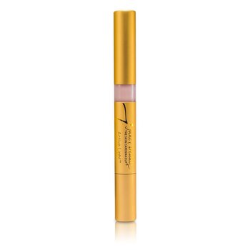 Jane Iredale Active Light Under Eye Corretivo - #4