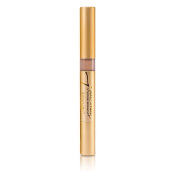 Jane Iredale Active Light Under Eye Corretivo - #6