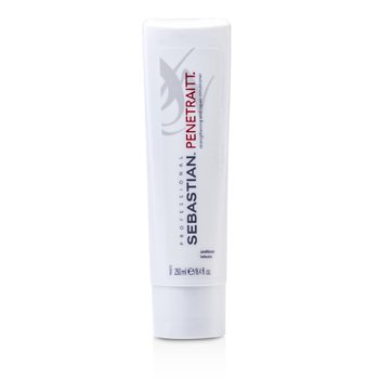 Condicionador Penetraitt Strengthening and Repair