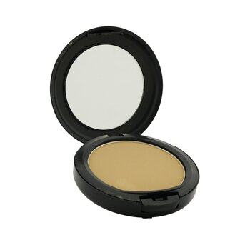 MAC Base Studio Fix Pó Plus - NC35