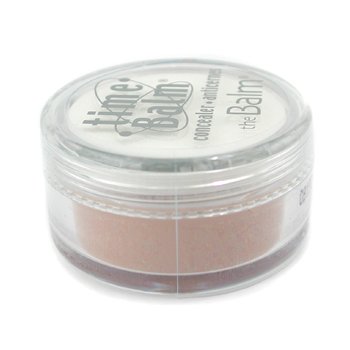 Corretivo - TimeBalm contra rugas - # Light