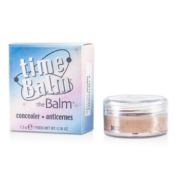 Corretivo - TimeBalm contra rugas - # Light/ Medium