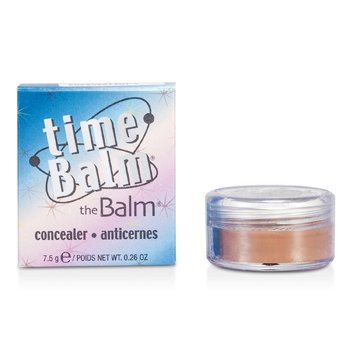 Corretivo - TimeBalm contra rugas - # Medium