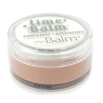 Corretivo - TimeBalm contra rugas # Mid-Medium 20012