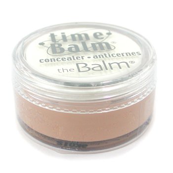 Corretivo - TimeBalm contra rugas  # Mid-Medium 20012