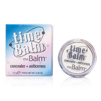 Corretivo - TimeBalm contra rugas - # Medium/ Dark