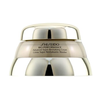 Shiseido Creme Bio Performance Advanced Super Revitalizer