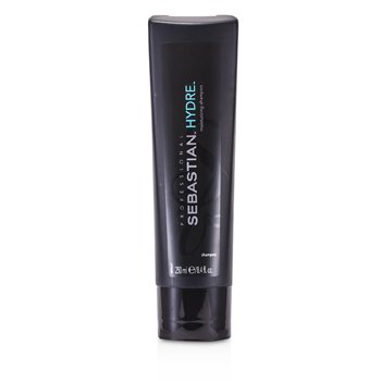 Shampoo Hydre Moisturizing