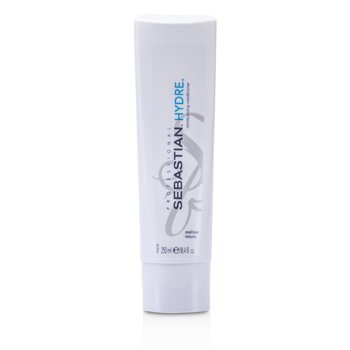 Condicionador Hydre Moisturizing