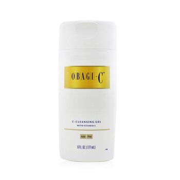 Obagi Obagi C Rx System C Gel de banho
