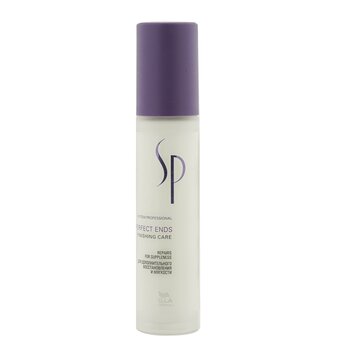 Creme Perfect Ends Finishing Care ( Reparador )