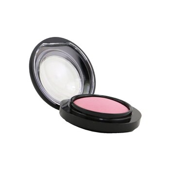 Blush Mineralize - Dainty