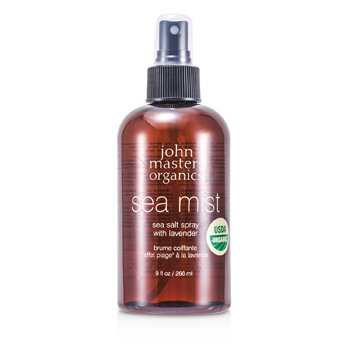 Spray Sea Mist Sea Salt  c/ alfazema