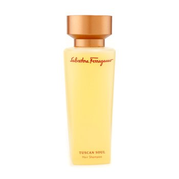 Shampoo Tuscan Soul Hair
