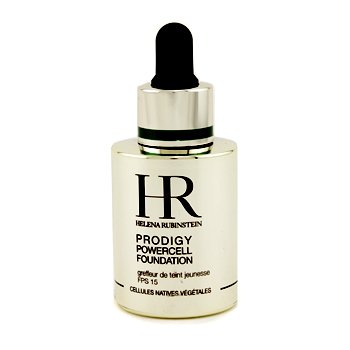Base Prodigy Powercell Foundation SPF 15 - # 23 Beige Biscuit
