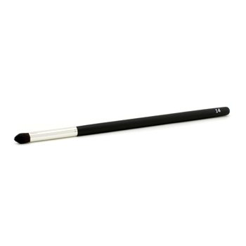 Pincel Eye Contour Brush - #14