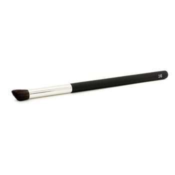 Pincel plano Wide Contour Brush - #16