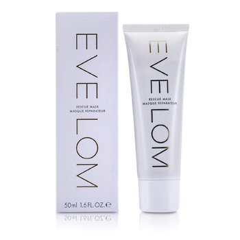 Eve Lom Mascara facial Rescue Mask