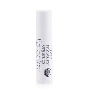 John Masters Organics Bálsamo labial Lip Calm