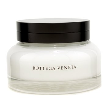 【未開封】Bottega Veneta PERFUMED BODY CREAM Bottega Veneta Creme corporal Perfumed Body Cream 200ml Brasil