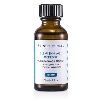 SkinCeuticals Blemish + Age Defense S0422700