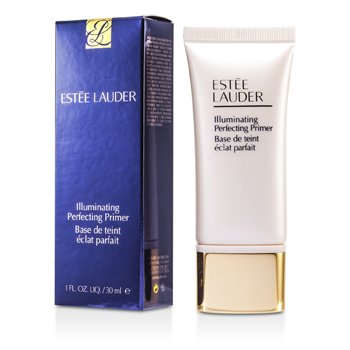 Illuminating Perfecting Primer