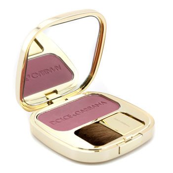 Blush The Blush Luminous Cheek Colour - # 38 Mauve Diamond