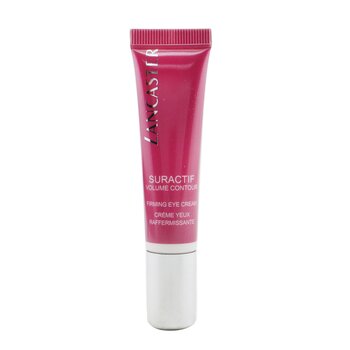 Suractif Volume Contour Firming Eye Cream