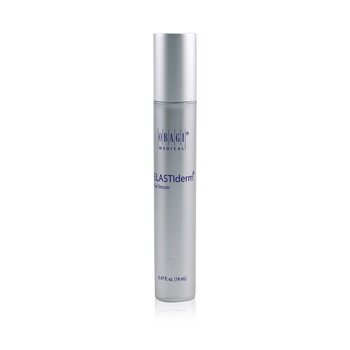 Elastiderm Eye Complete Complex Serum