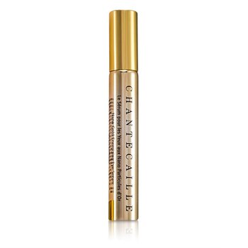 Chantecaille Nano Gold Energizing Eye Serum