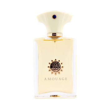 Dia Eau De Parfum Spray