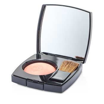 Powder Blush - No. 71 Malice