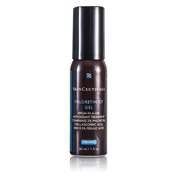 SkinCeuticals Phloretin CF Gel