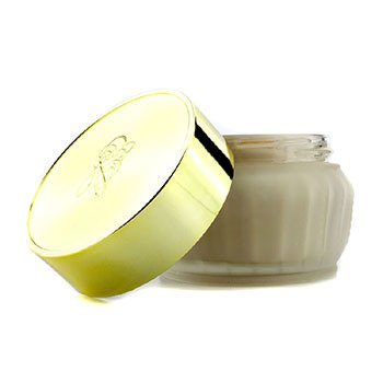 Estée Lauder Youth Dew Creme corporal hidratante