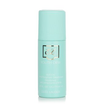 Estée Lauder Youth Dew Roll-On Desodorante