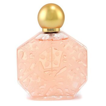 Ombre Rose Eau De Parfum Spray