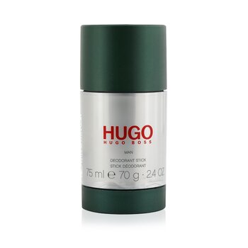 Hugo Boss Hugo Desodorante em bastão
