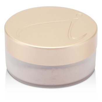 Pó solto Mineral Amazing base SPF 20 - Light Beige