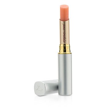 Jane Iredale Batom Just Kissed Lip & Cheek Stain - Forever Pink